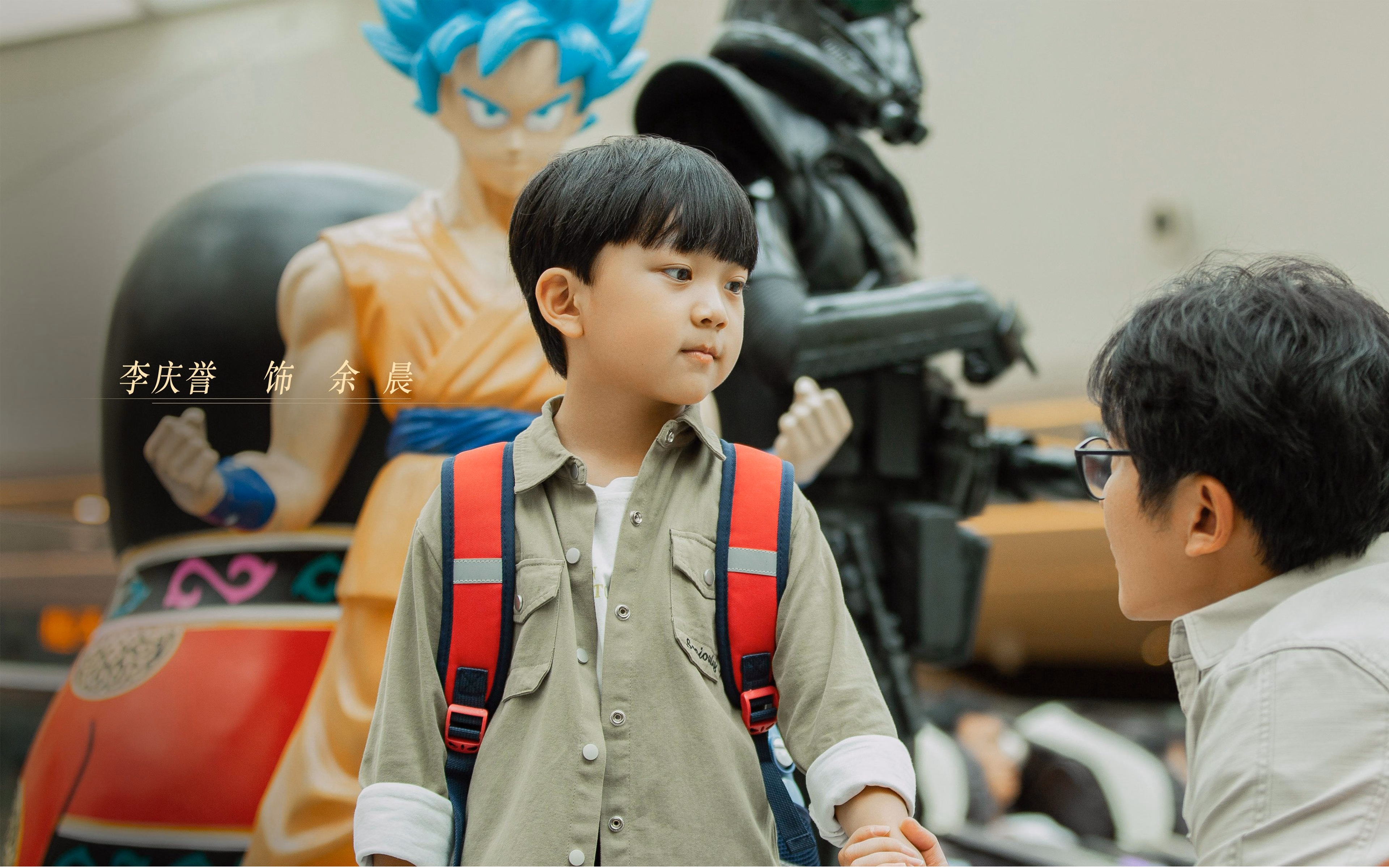 德国男子举重选手在67公斤级比赛中获得银牌，德国女子举重运动员