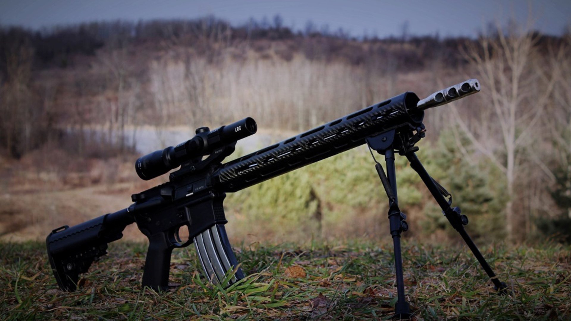 打造“足球+旅游”产业新高地，带动相关产业深度融合发展，足球产业的发展