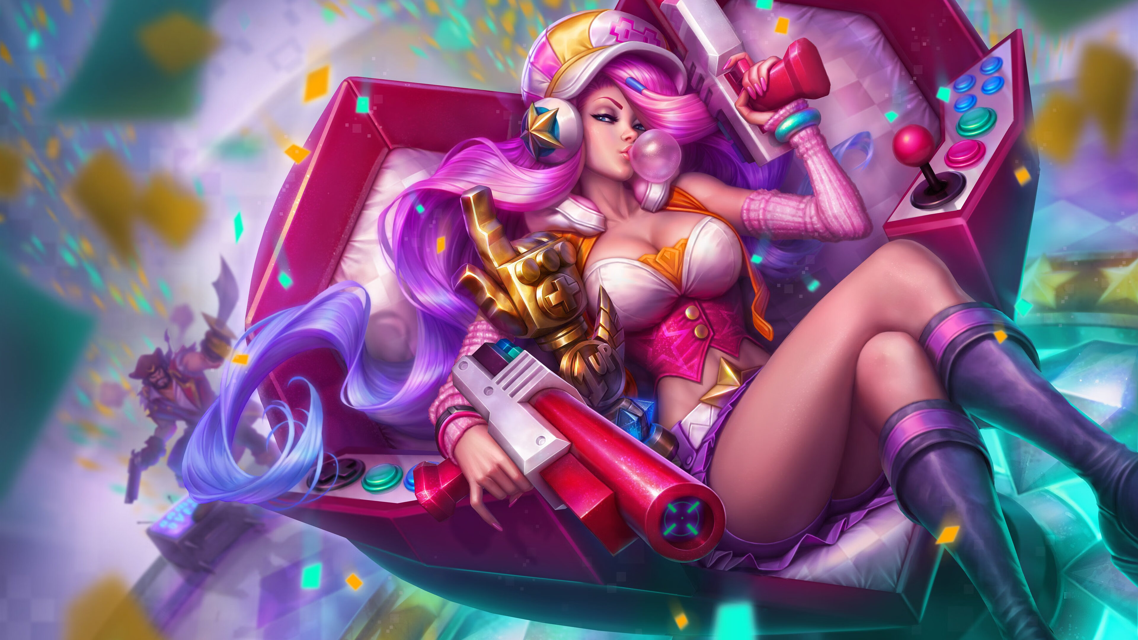 教练揭秘:他们如何打造战无不胜的队伍?,如何打造最强战队