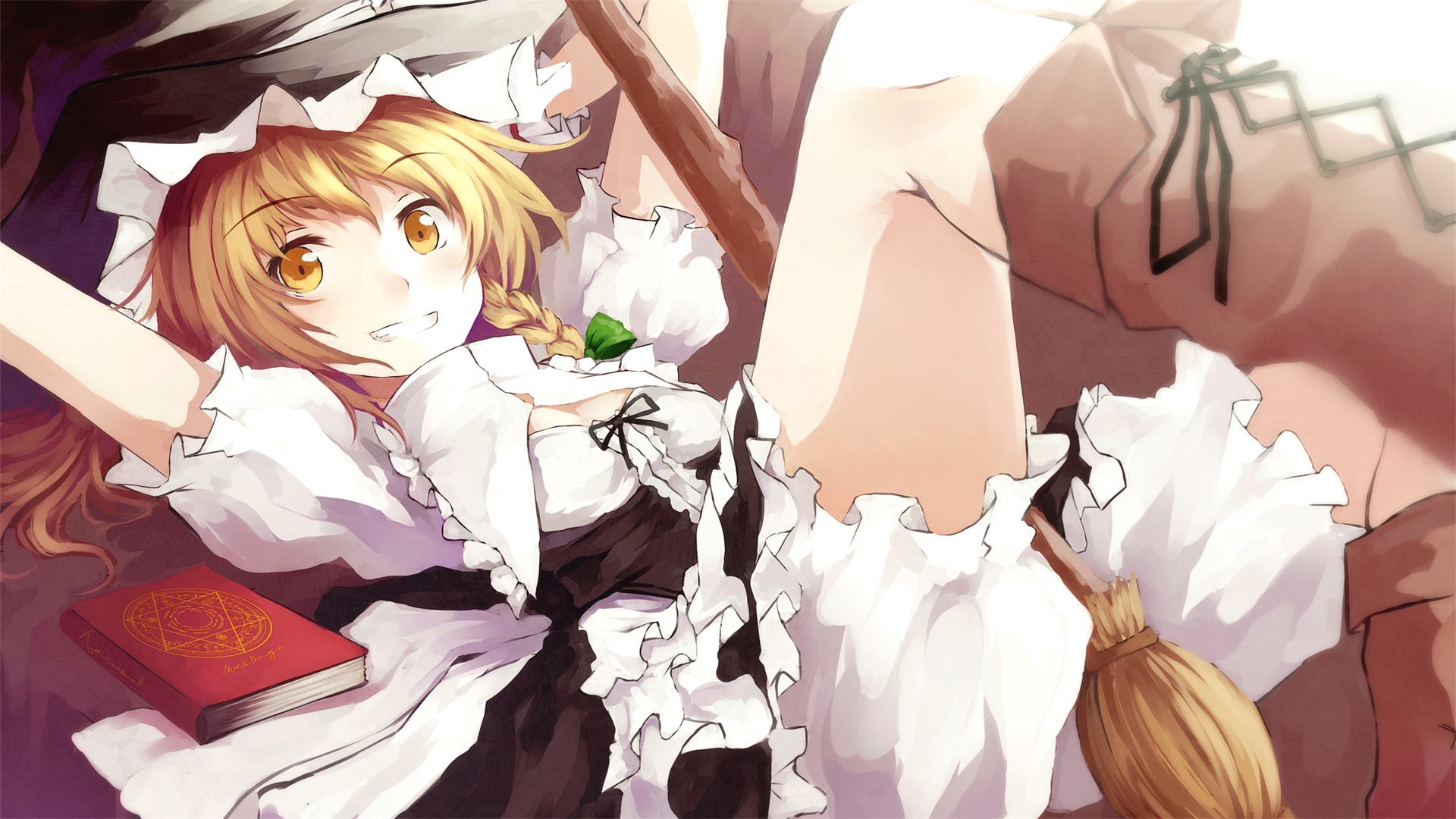 数字体育平台带动青少年篮球产业升级,行业潜力巨大,体育数字化平台