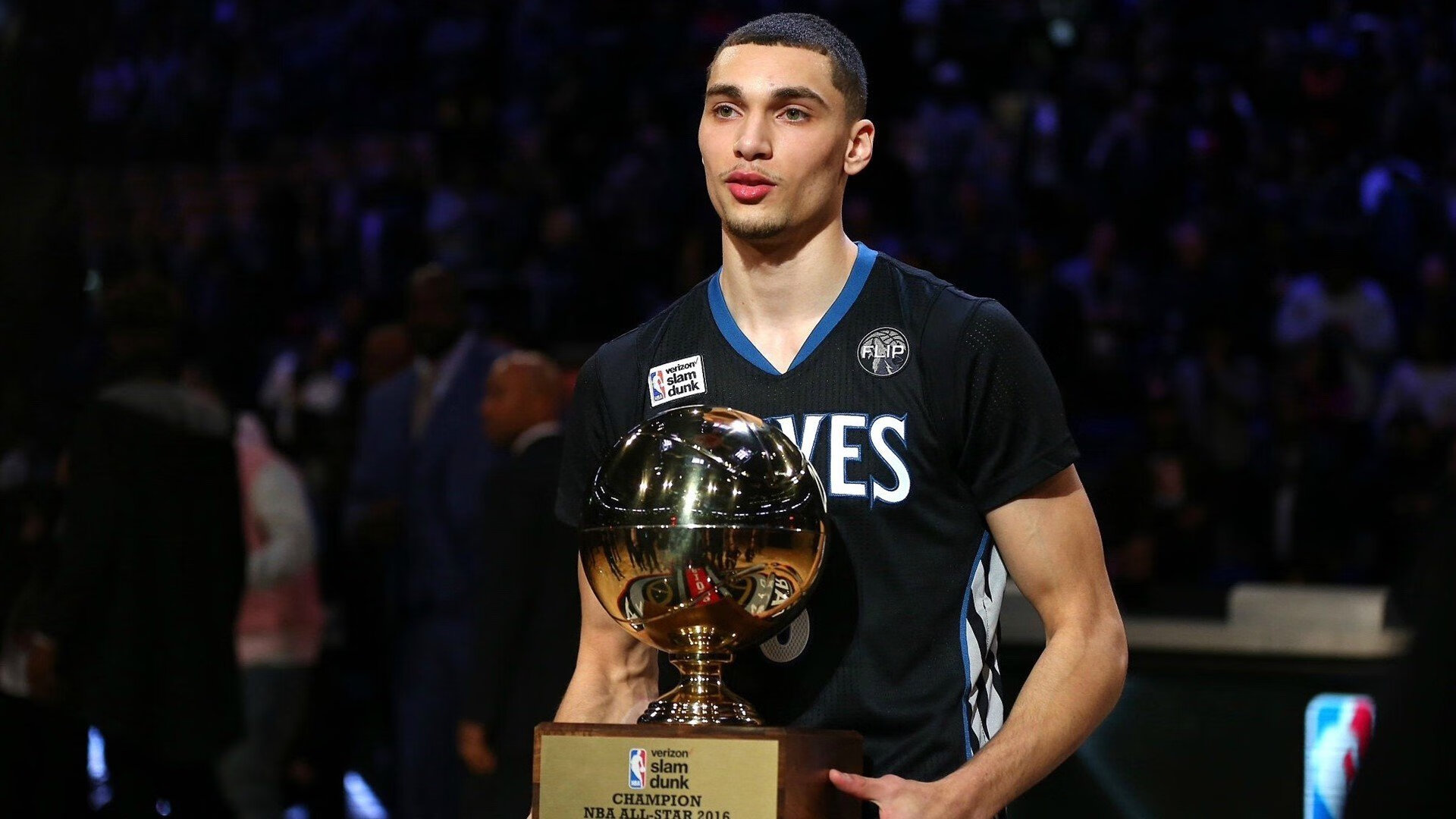 “萨尔·巴赫:南非羚羊队的新希望,老队员的强大支持”