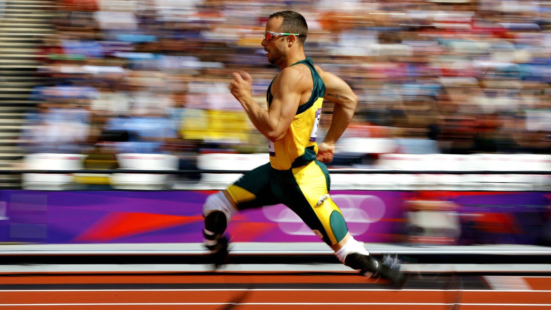 弗朗索瓦·斯图尔特：稳定发挥为南非队保持优势，主宰比赛节奏