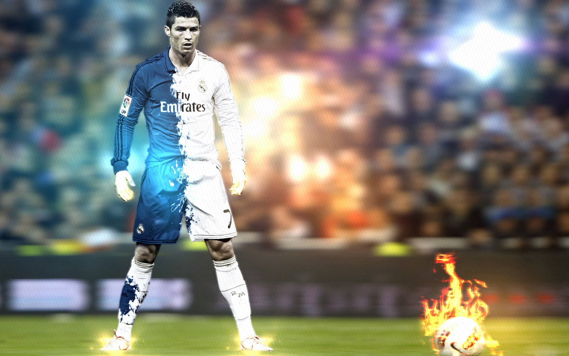 心理素质稳健，比赛表现冷静，比赛心理状态