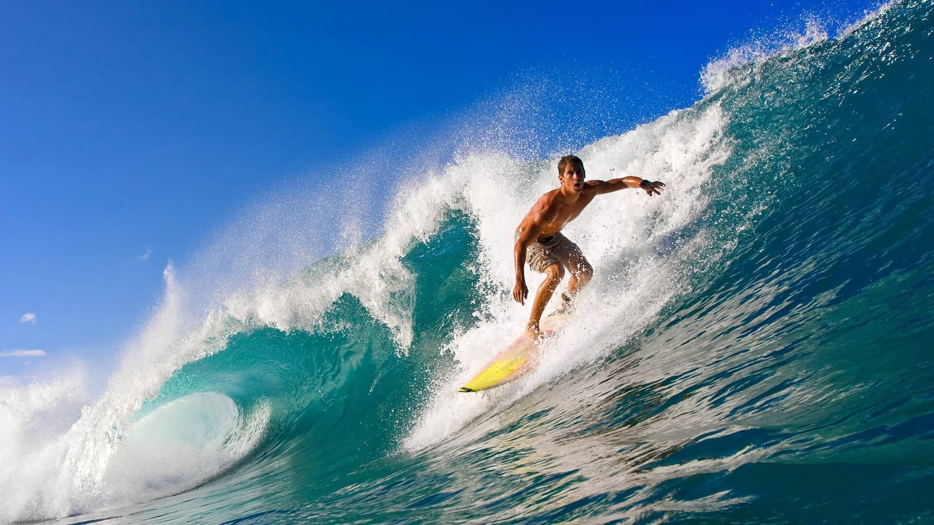 穆里尼奥与球迷互动化解误会,穆里尼奥踢球经历