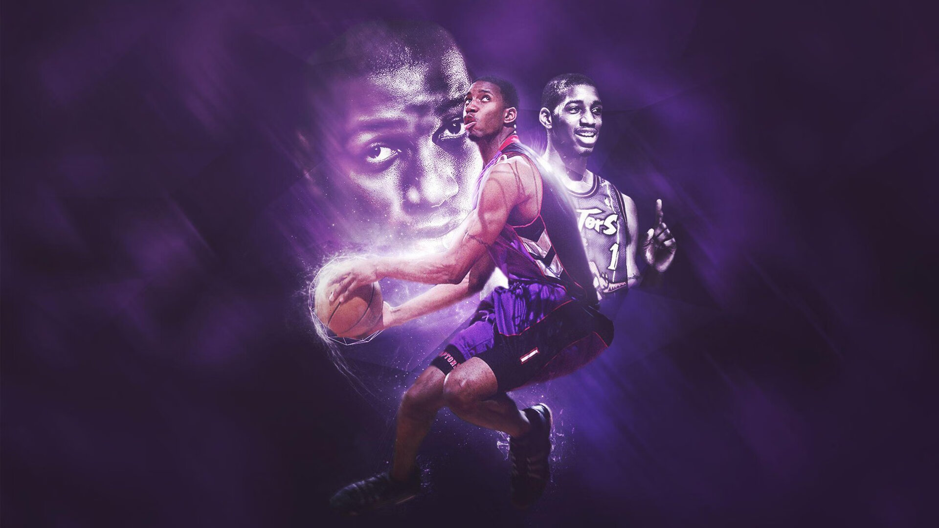 马刺社交平台发布球员搞笑视频拉近粉丝距离,马刺spurs