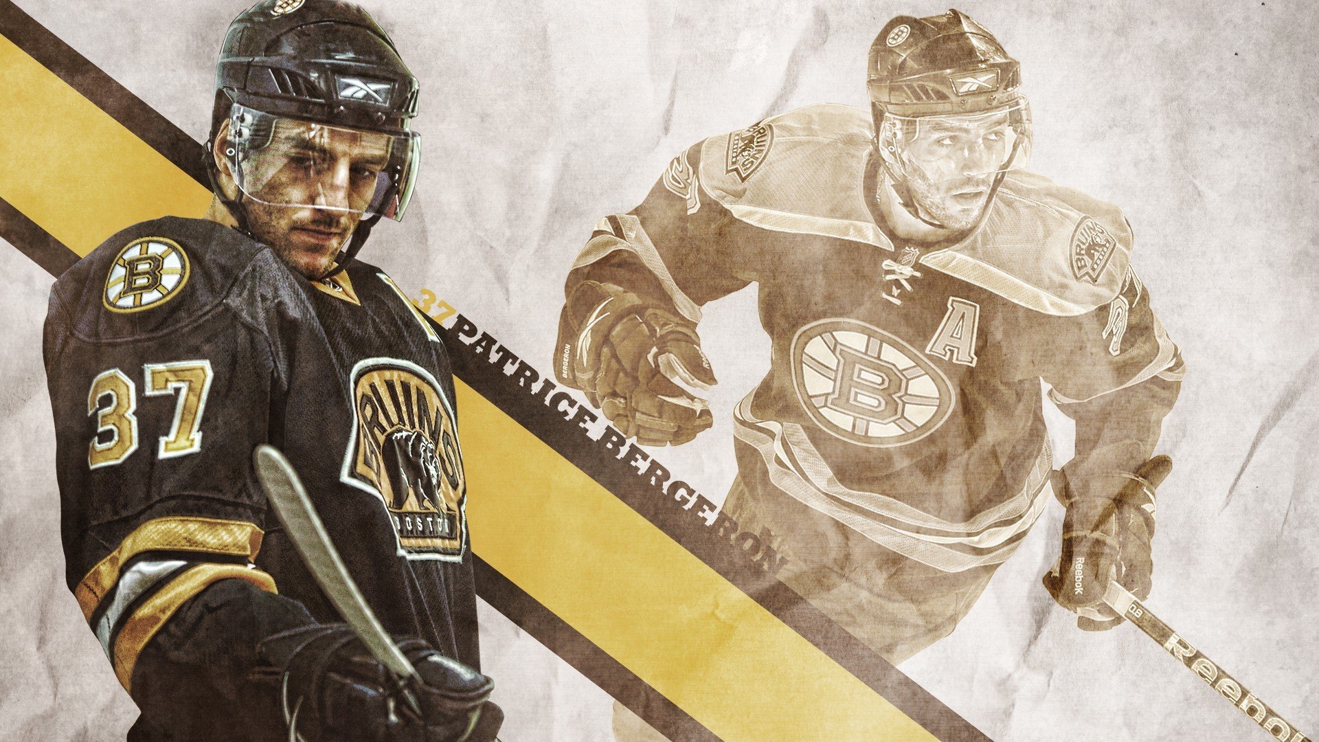 高尔的无畏突破精神，激发袋鼠队全员进攻潜力，高尔夫袋鼠男装简介