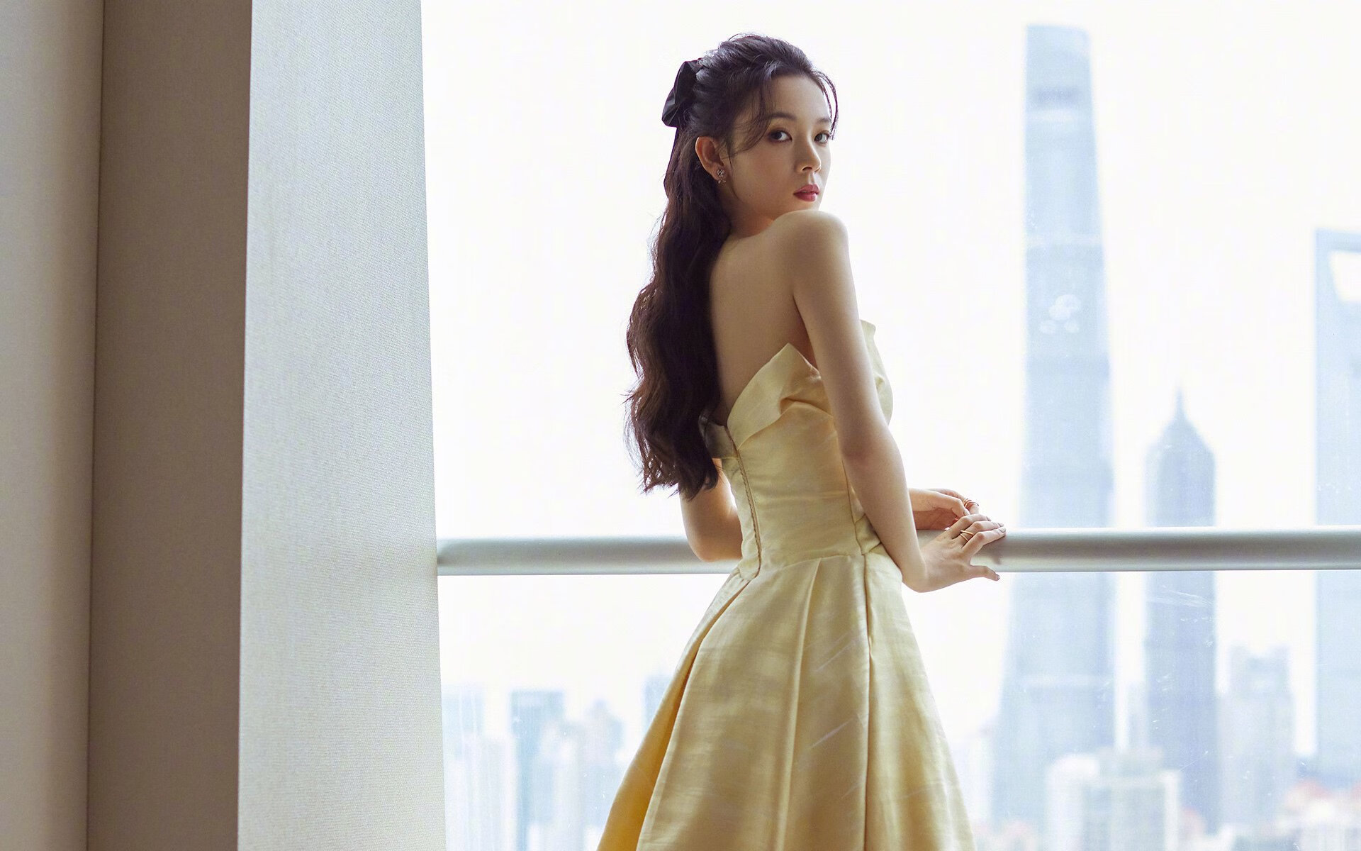 九游网-中国篮球联赛扩展海外合作，提升国际影响力，中国国内的球篮球联赛