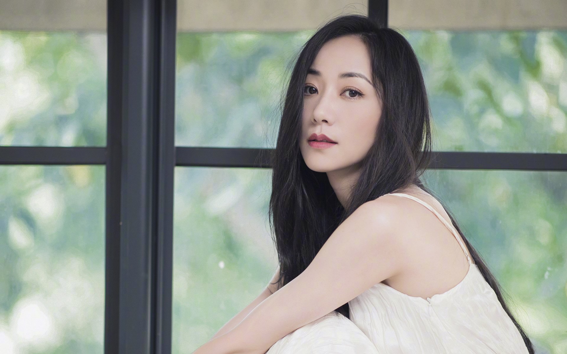 JIU YOU GAME-国际车迷狂欢节：不同国家的狂热场面，国际车王