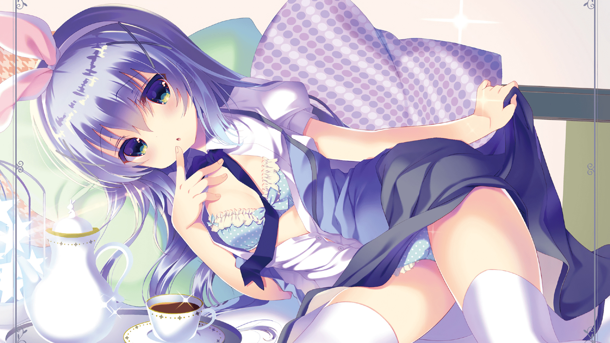 九游下载官网-室内跳伞挑战赛：挑战引力的极限，室内跳伞设备多少钱