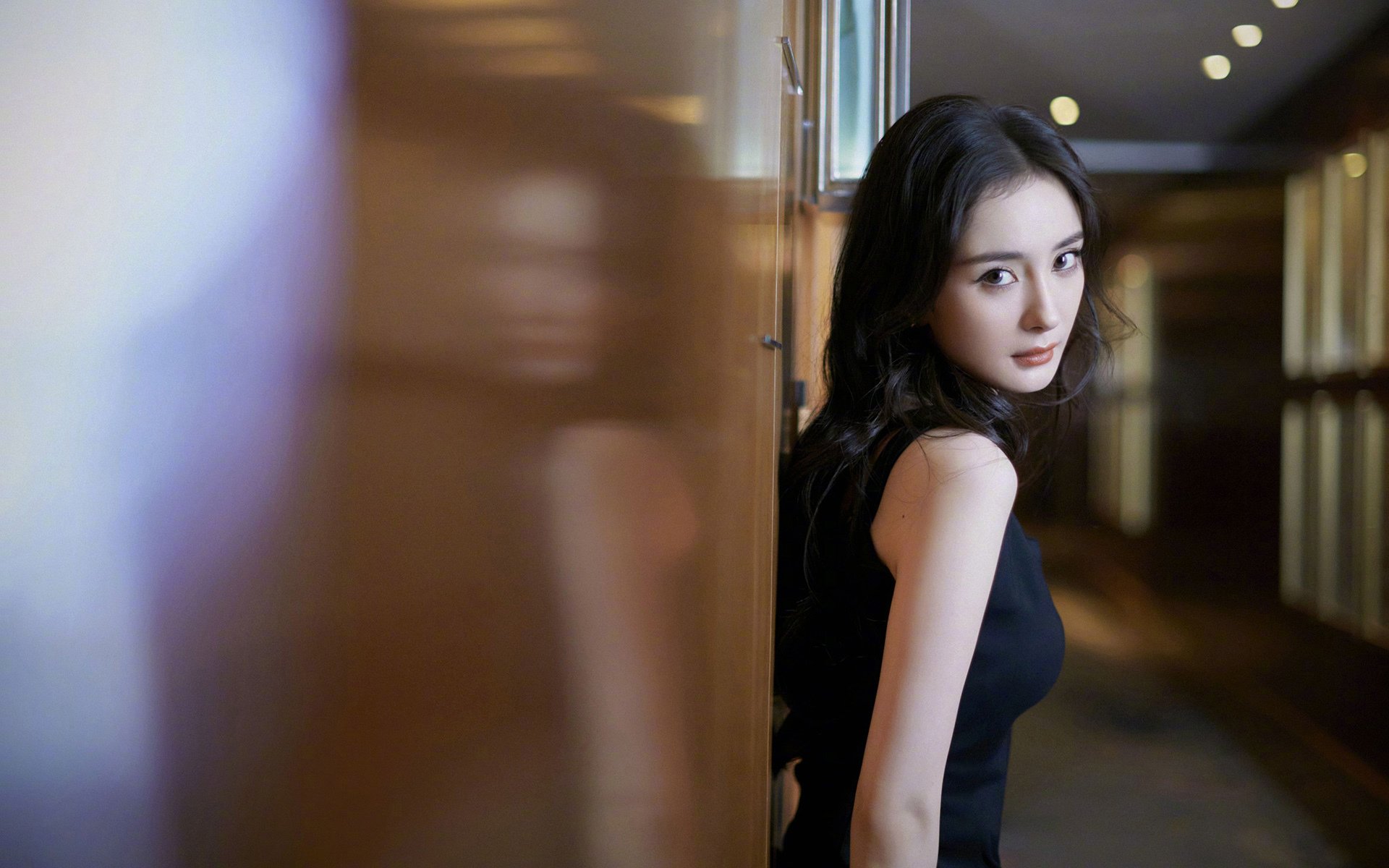 九游网-巨星时刻：当红球星的巅峰表现盘点，nba最红球星