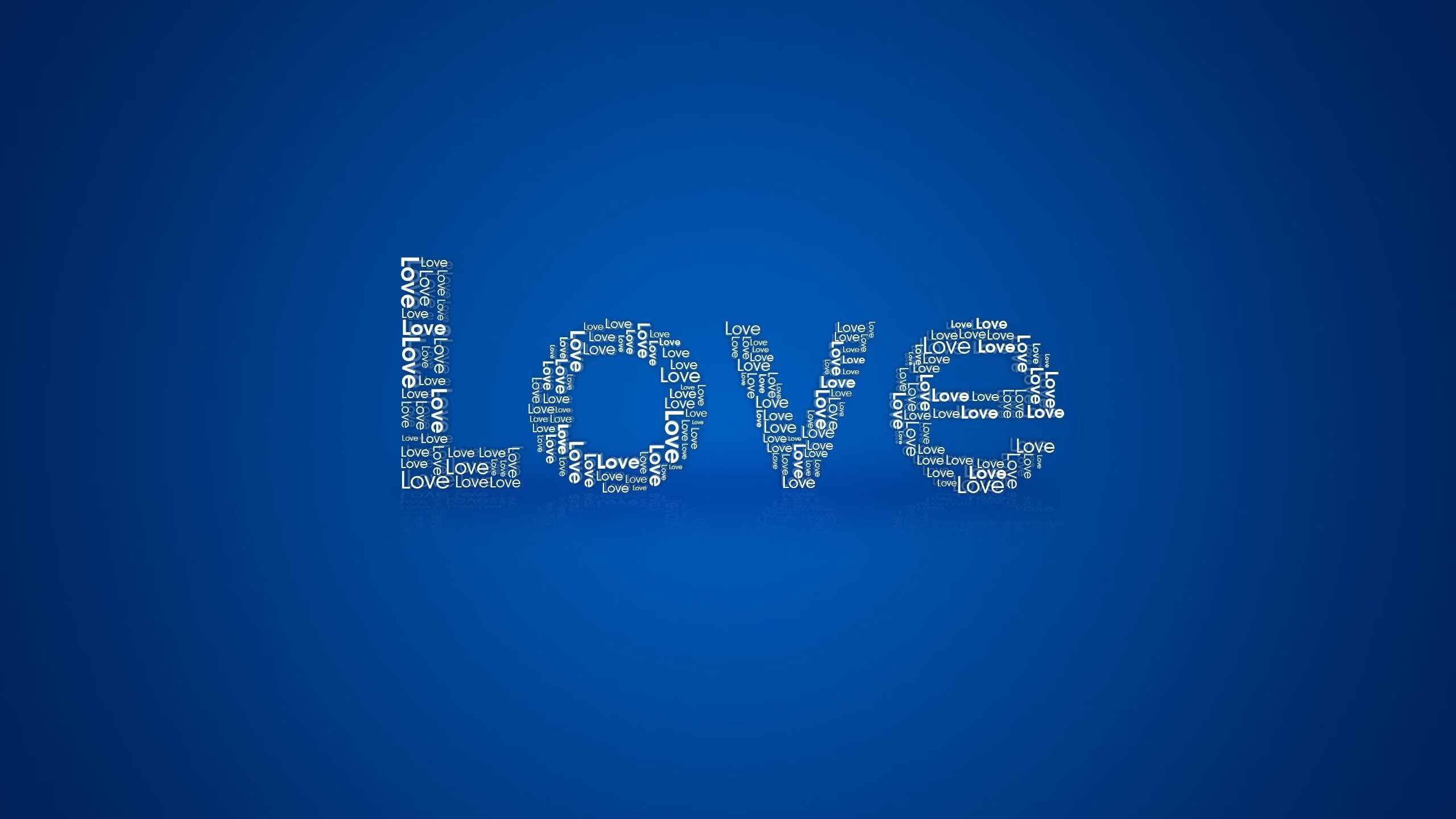 九游下载安装-打造“足球+旅游”产业新高地，带动相关产业深度融合发展，足球产业的发展