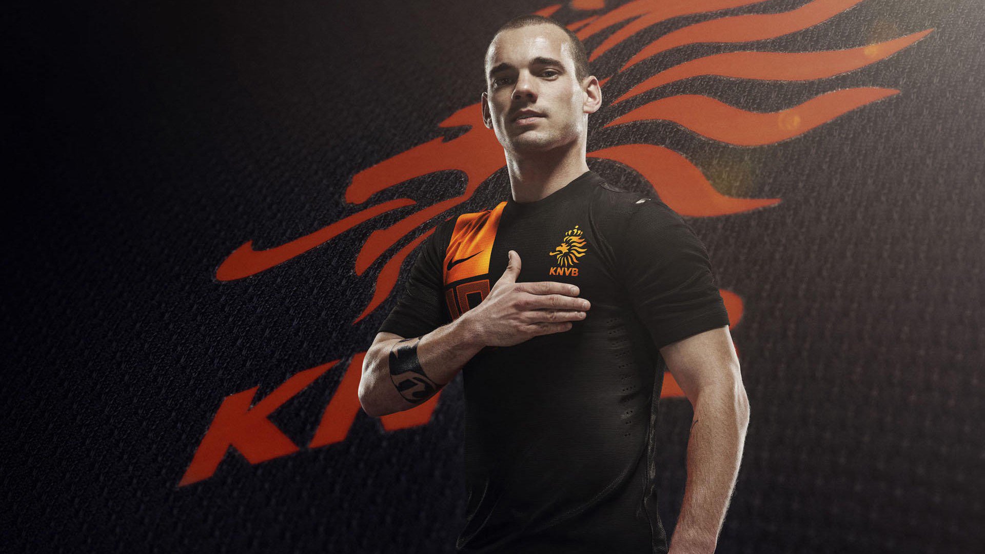 JIU YOU GAME-弗朗索瓦·斯图尔特：稳定发挥为南非队保持优势，主宰比赛节奏